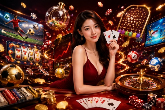qq882