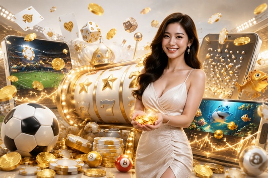 qq882