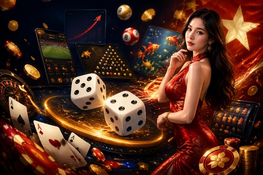 qq882