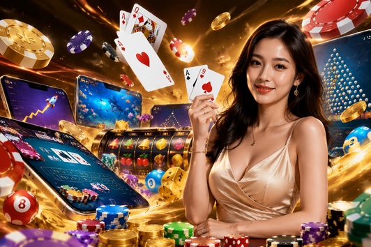 qq882
