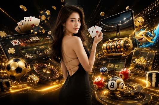 qq882