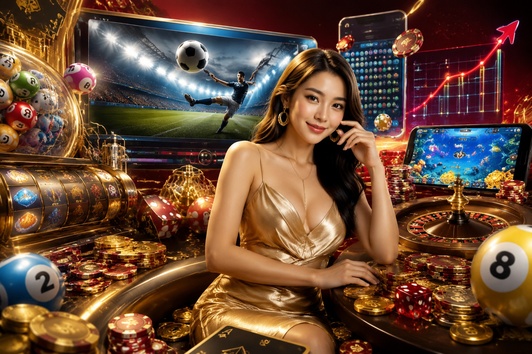 qq882