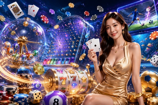 qq882