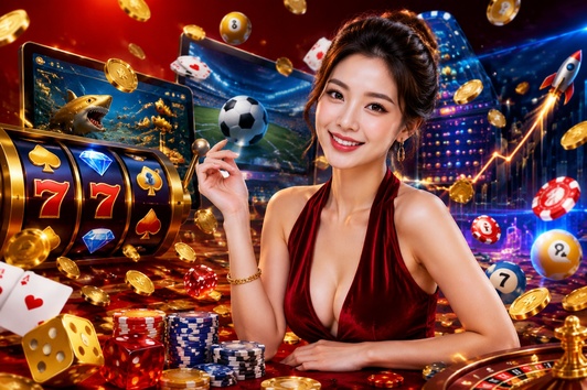 qq882