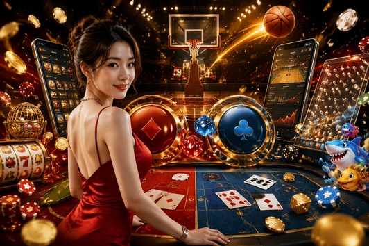 qq882
