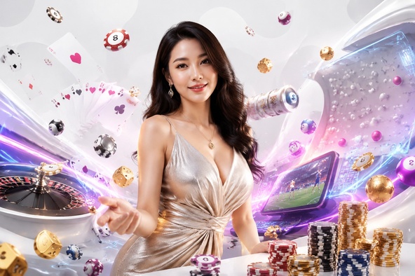 qq882