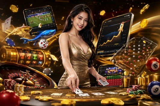 qq882