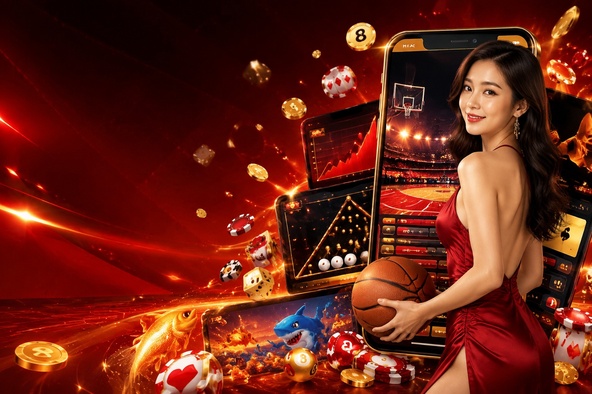 qq882